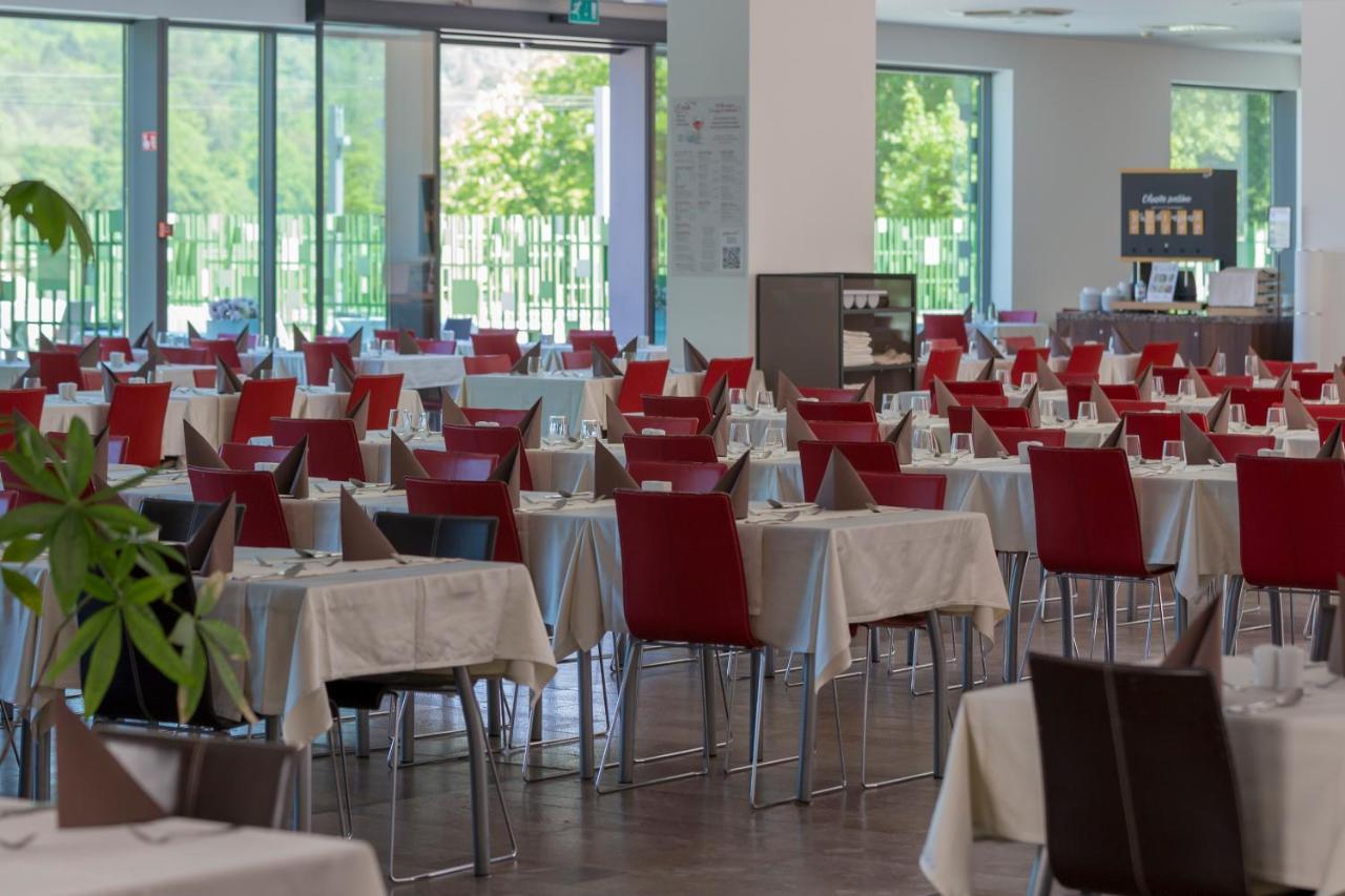 Rimske Terme Resort - Hotel Sofijin Dvor Rimske Toplice Extérieur photo