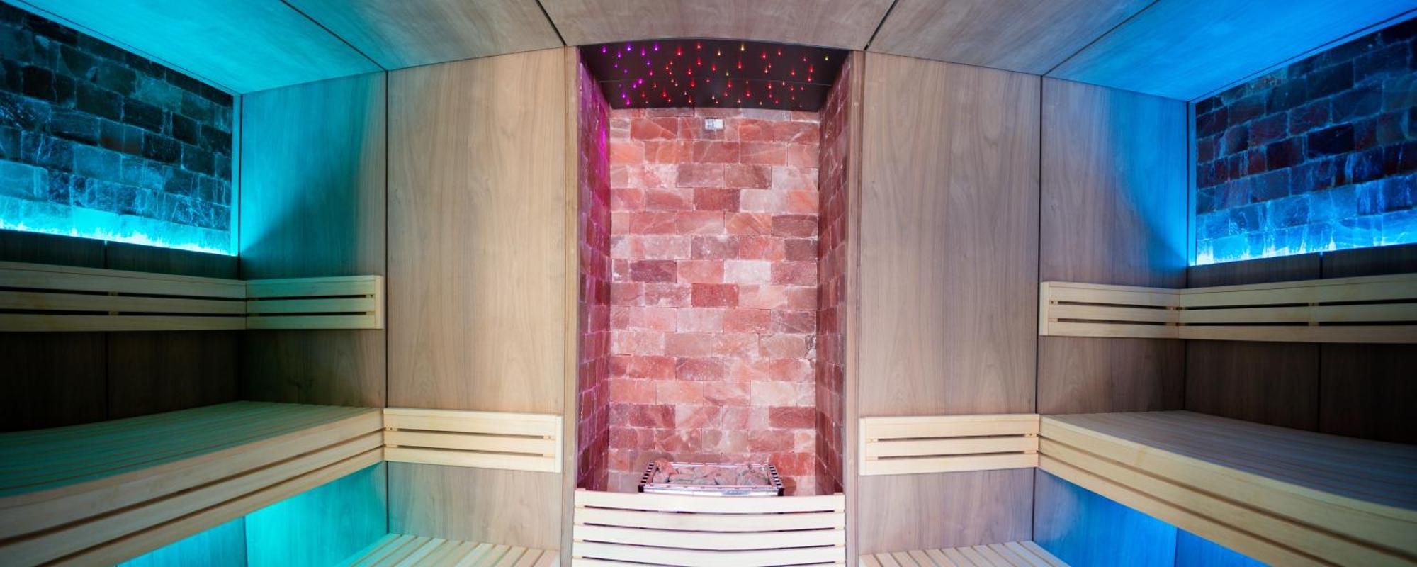 Rimske Terme Resort - Hotel Sofijin Dvor Rimske Toplice Extérieur photo